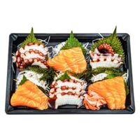 SASHIMI SET 01