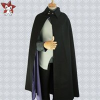 Sasuke Sasuke Cosplay Trang Phục Rãnh Áo Boruto Cosplay Trang Phục Sasuke Cosplay Trang Phục Naruto Trang Phục Hóa Trang HYG