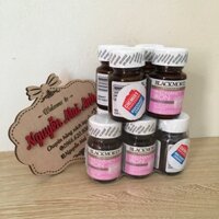 Sắt bầu Blackmores hàng xách tay Úc