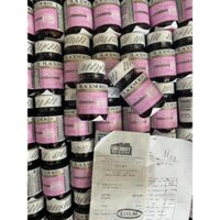 Sắt Blackmore cho mẹ bầu (30 viên)