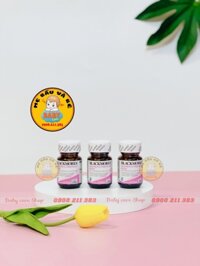 Sắt blackmore  Úc  30 viên