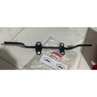 Sắt gác máy Neo , sắt gác chân trước xe Future Neo , Fu x  (Cây) 50610KPH900