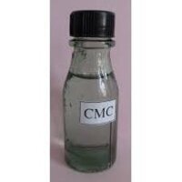 Sát trùng tủy sống CMC 10ml