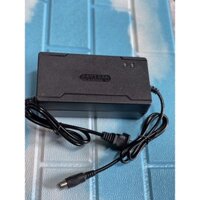 SẠT XE ĐIỆN - ĐẠP ĐIỆN 24V