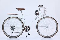 SATAKO COLONA Touring Đường Phố  (bản 2024) 700x35mm