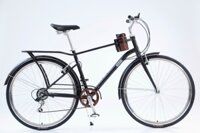 SATAKO Colona xe đạp đường phố (touring) bản 2023