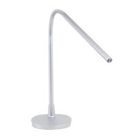 Satechi Flexible Led Desk Lamp - Đèn Led để bàn cảm ứng của Satechi