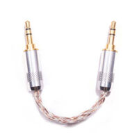 Satin Audio Chimera 4X IC