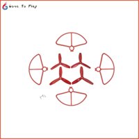 Satin Smooth Professional Double Wax Warmer by Satin Smooth