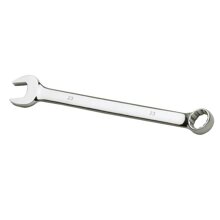 Cờ lê vòng miệng Endura E2619 - 19mm