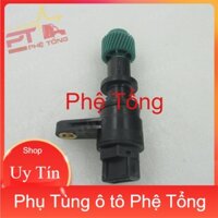 Sâu công tơ mét ( cảm biến tốc  độ đường đi ) dùng cho BYD F0