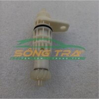 SÂU CÔNG TƠ MÉT CHEVROLET SPARK