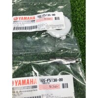 SÂU CÔNG TƠ MÉT -CƠ -ĐÙM YAMAHA  -HÃNG