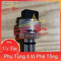 Sâu công tơ met Dongben 870 hàng mới