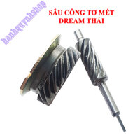 Sâu công tơ mét Dream Thái loại đẹp