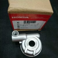 Sâu công tơ mét Honda XR125