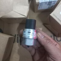 Sâu công tơ mét kia k3000,k165,k2700