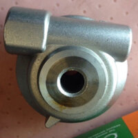 Sâu công tơ mét Suzuki FX - AXELO - XBYKE - Bánh răng tốc độ - cóc công tơ