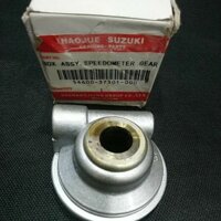 Sâu công tơ mét Suzuki GN250