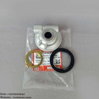 Sâu Công Tơ Mét Suzuki Gz150a/ Gz125 Chính Hãng