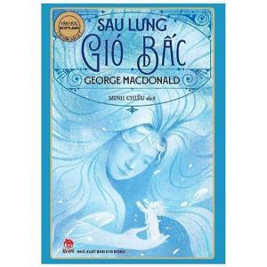 Sau Lưng Gió Bấc