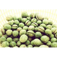 Sấu Ngâm Hà Nội 2kg