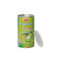 Sấu nguyên quả ướp đường