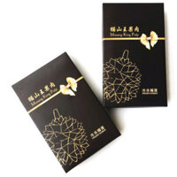 Sầu riêng Musang King (Malaysia) đặc biệt 400g