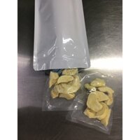 SẦU RIÊNG SẤY THĂNG HOA