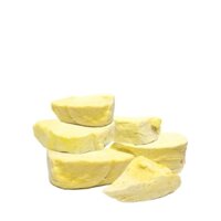 Sầu riêng sấy thăng hoa