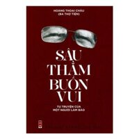 Sâu Thẳm Buồn Vui