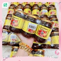 SAUCE gia vị nấu bún riêu Thái Lan