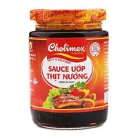 Sauce Ướp Thịt Cholimex 200g(1T32)