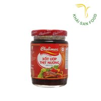 Sauce Ướp Thịt Nướng (200G)