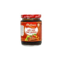 Sauce ướp thịt nướng TT Cholimex 200g T32 – Siêu Thị Bách Hóa Tổng Hợp