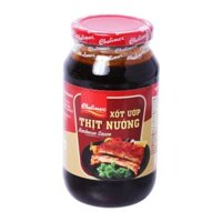 Sauce ướp thịt nướng TT Cholimex 600g T12 – Siêu Thị Bách Hóa Tổng Hợp