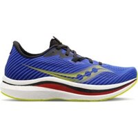 Saucony endorphin Pro 2 | Nam | RAZ xanh/tay trống