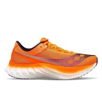 Saucony Endorphin Pro 4 |   Đàn ông |   Viziorange.