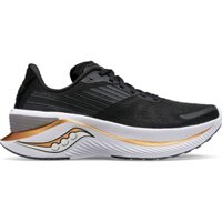 Saucony endorphin Shift 3 | Nam | Đen/goldstruck