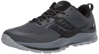 Saucony Men's Peregrine 10 GTX Trail Running Shoe