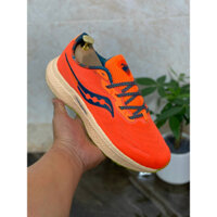 Saucony Men's Triumph 19