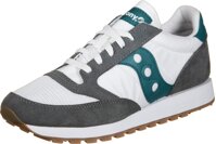 Saucony Originals Men's Sneaker