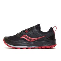 Saucony Women's Peregrine 10 Trail Running Shoe