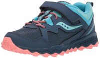 Saucony Women's Peregrine Shield 2 a/C Sneaker