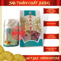 Saurean fong sep lin tuy.ết liê.n phong thấp linh plus Malaysia–Hỗ trợ xương khớp