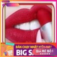 sausam0103 son m a c ruby woo