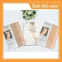 sausam2801  - quần tất 3d kasai hàn quốc