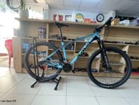 SAVA DECK 6.0