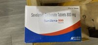 Savilieva 800mg