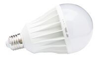 Saving Bulb 15W